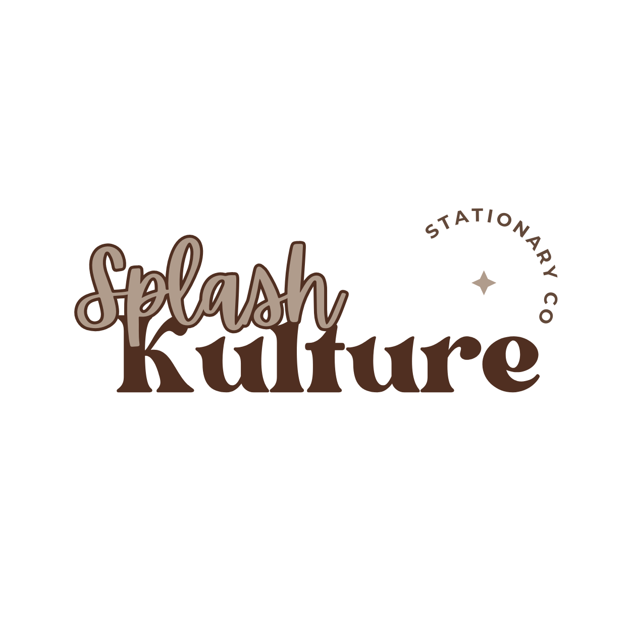 Splash of Kulture